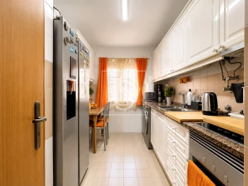 Apartamento T3 para Venda em Caparica e Trafaria