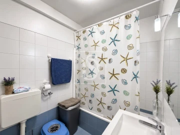 Apartamento T3 para Venda em Caparica e Trafaria