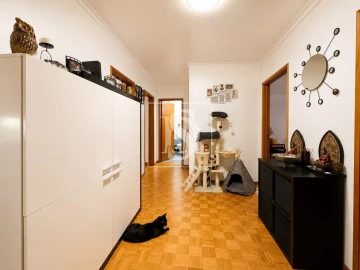 Apartamento T3 para Venda em Caparica e Trafaria