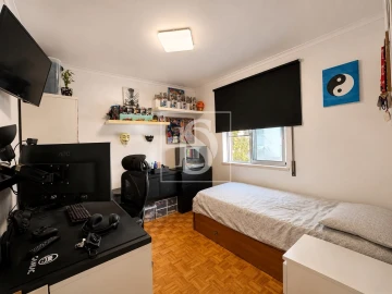 Apartamento T3 para Venda em Caparica e Trafaria