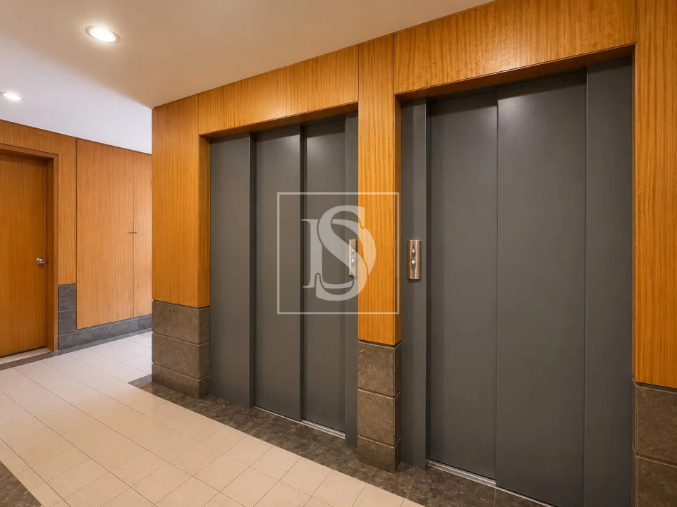 Apartamento T3 para Venda em Caparica e Trafaria Foto 13
