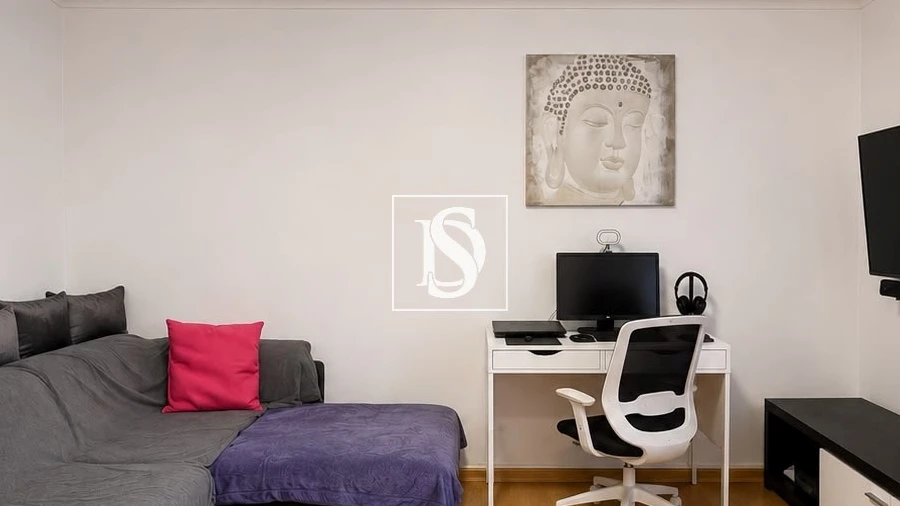 Apartamento T3 para Venda em Caparica e Trafaria