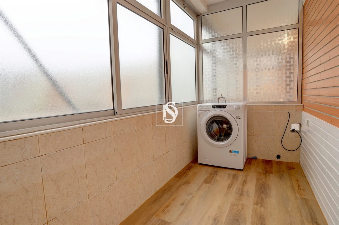 Apartamento T4 para Venda em Póvoa de Varzim, Beiriz e Argivai Foto 7