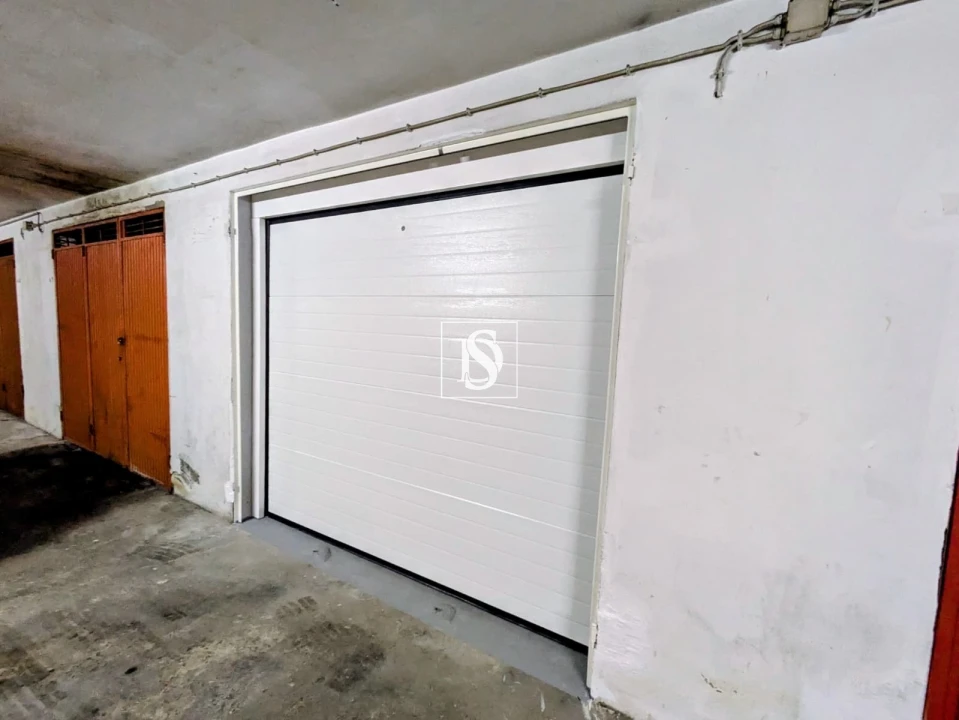 Apartamento T4 para Venda em Póvoa de Varzim, Beiriz e Argivai Foto 23
