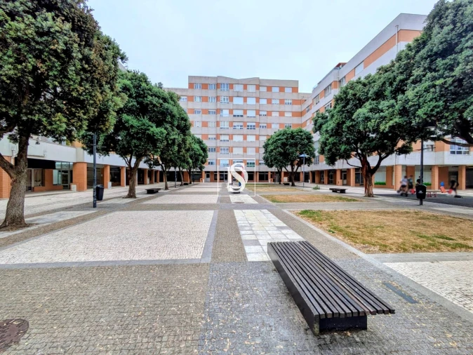 Apartamento T4 para Venda em Póvoa de Varzim, Beiriz e Argivai Foto 24