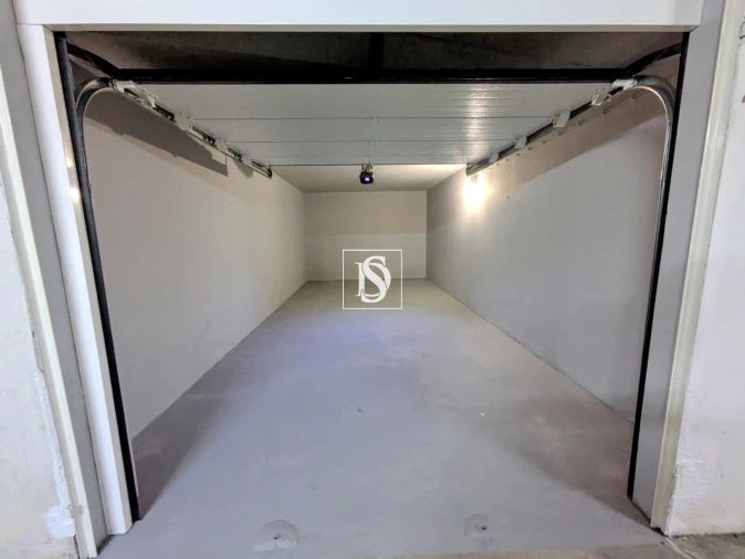 Apartamento T4 para Venda em Póvoa de Varzim, Beiriz e Argivai Foto 21