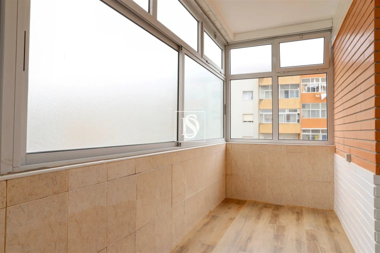Apartamento T4 para Venda em Póvoa de Varzim, Beiriz e Argivai Foto 5