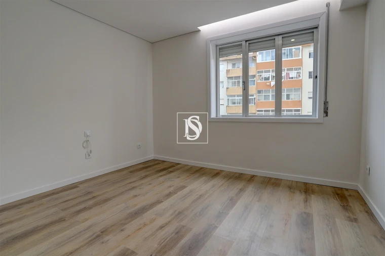 Apartamento T4 para Venda em Póvoa de Varzim, Beiriz e Argivai Foto 14