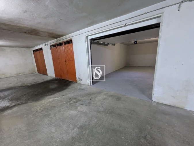 Apartamento T4 para Venda em Póvoa de Varzim, Beiriz e Argivai Foto 22