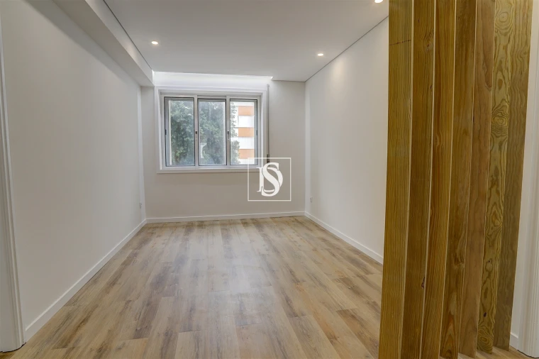 Apartamento T4 para Venda em Póvoa de Varzim, Beiriz e Argivai Foto 19