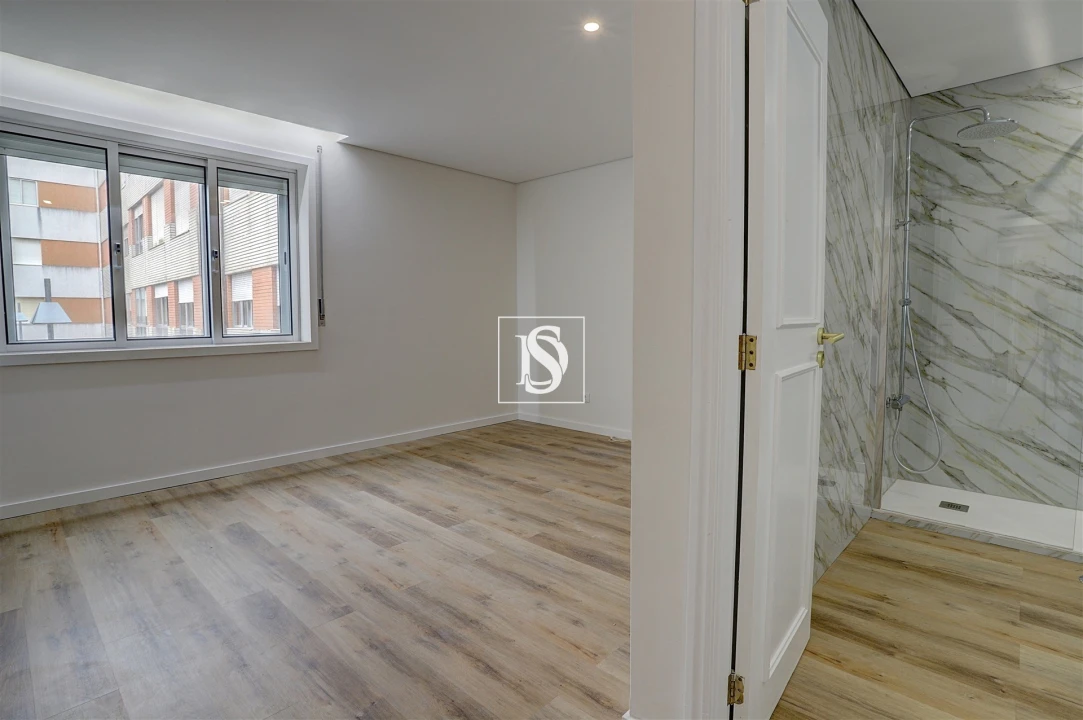 Apartamento T4 para Venda em Póvoa de Varzim, Beiriz e Argivai Foto 16