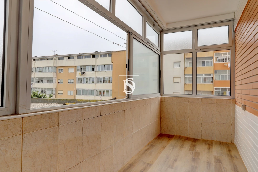 Apartamento T4 para Venda em Póvoa de Varzim, Beiriz e Argivai Foto 6