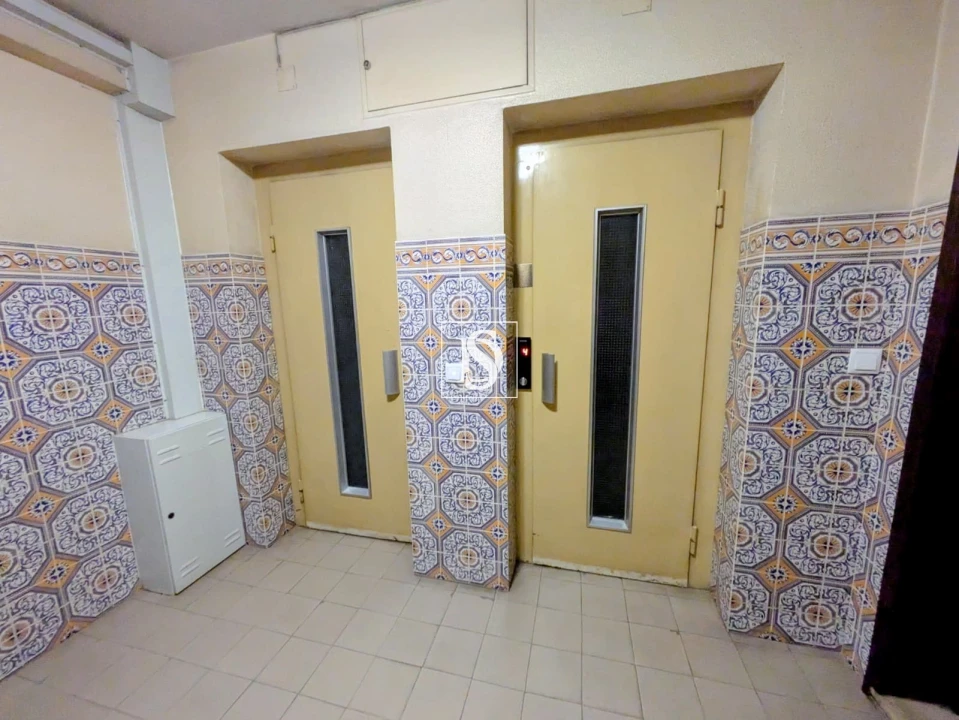Apartamento T4 para Venda em Póvoa de Varzim, Beiriz e Argivai Foto 20