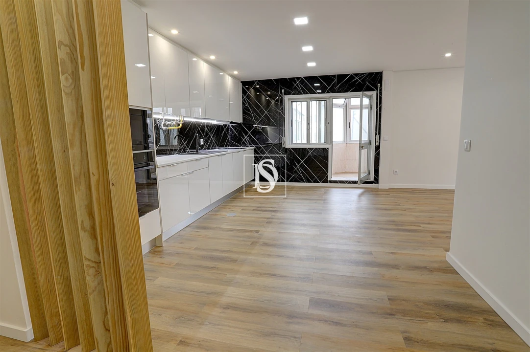 Apartamento T4 para Venda em Póvoa de Varzim, Beiriz e Argivai Foto 8