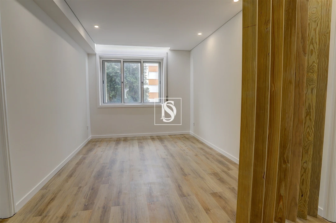 Apartamento T4 para Venda em Póvoa de Varzim, Beiriz e Argivai Foto 19
