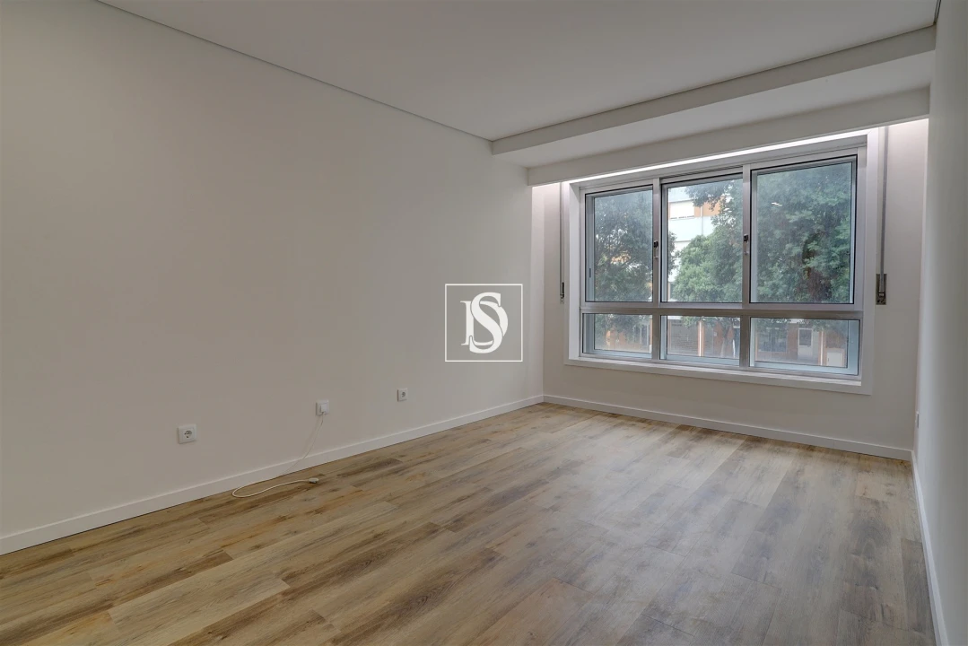 Apartamento T4 para Venda em Póvoa de Varzim, Beiriz e Argivai Foto 9