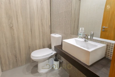 Apartamento T2 para Venda em Pedroso e Seixezelo
