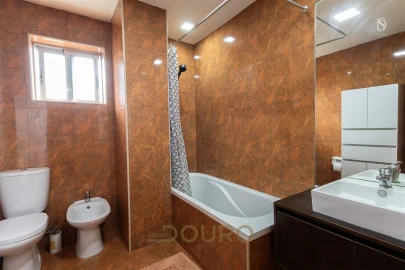 Apartamento T2 para Venda em Pedroso e Seixezelo