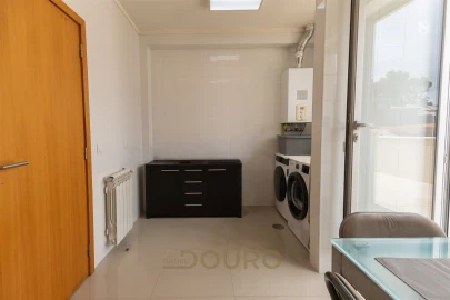 Apartamento T2 para Venda em Pedroso e Seixezelo