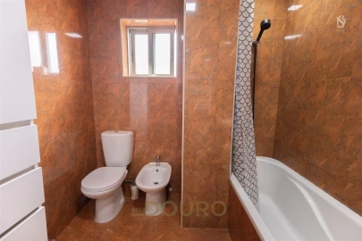 Apartamento T2 para Venda em Pedroso e Seixezelo