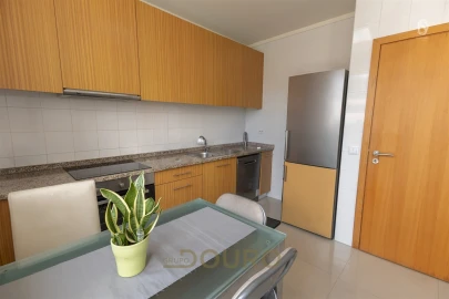 Apartamento T2 para Venda em Pedroso e Seixezelo