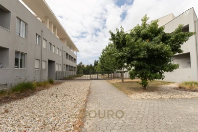 Apartamento T2 para Venda em Pedroso e Seixezelo