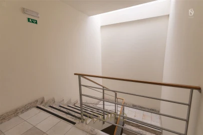 Apartamento T2 para Venda em Pedroso e Seixezelo