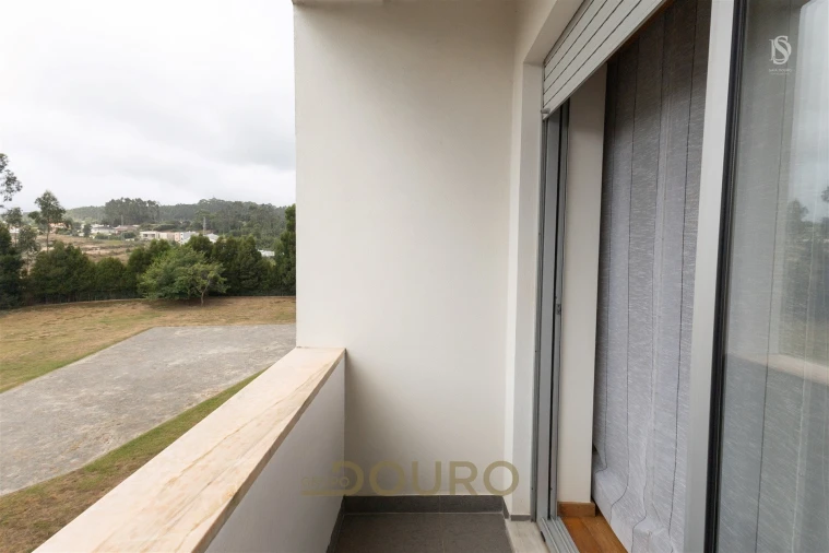 Apartamento T2 para Venda em Pedroso e Seixezelo Foto 22