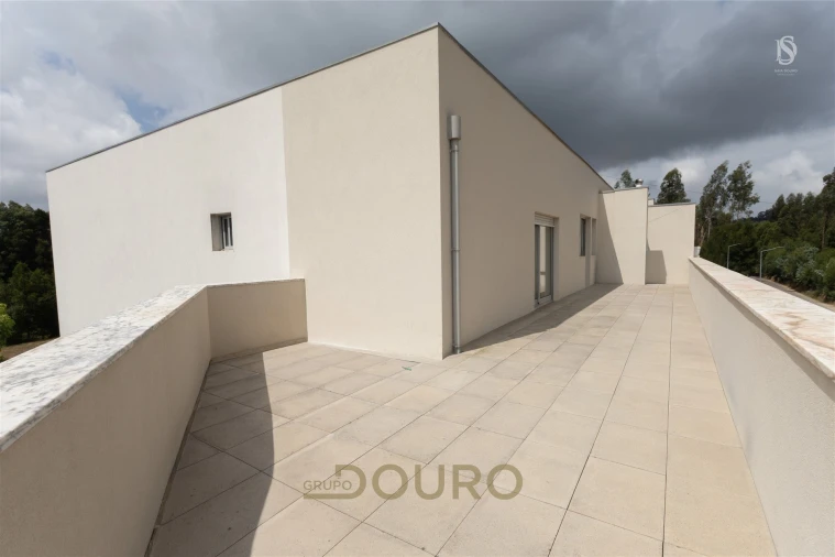 Apartamento T2 para Venda em Pedroso e Seixezelo Foto 10