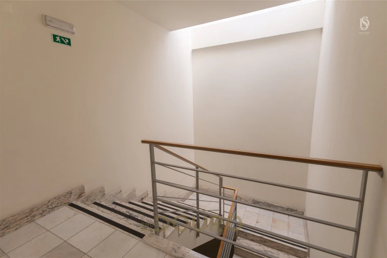 Apartamento T2 para Venda em Pedroso e Seixezelo Foto 27