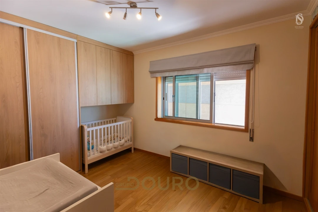 Apartamento T2 para Venda em Sandim, Olival, Lever e Crestuma Foto 15