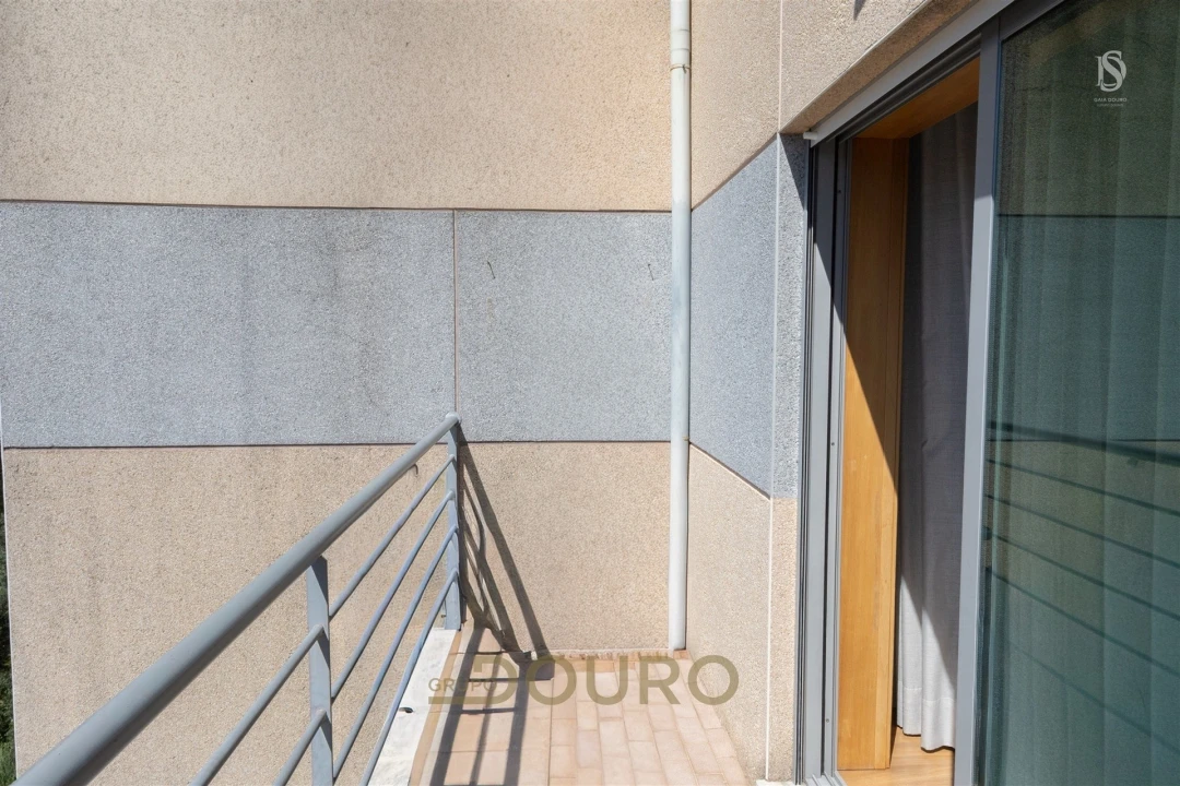 Apartamento T2 para Venda em Sandim, Olival, Lever e Crestuma Foto 5