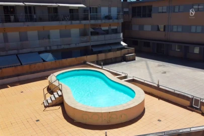 Apartamento T2 para Venda em Sandim, Olival, Lever e Crestuma