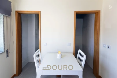 Apartamento T2 para Venda em Sandim, Olival, Lever e Crestuma