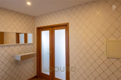 Apartamento T2 para Venda em Sandim, Olival, Lever e Crestuma