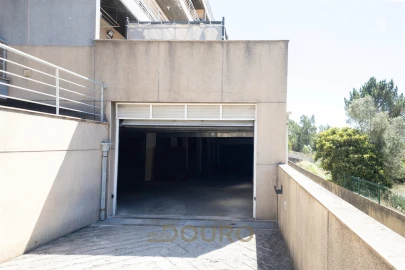 Apartamento T2 para Venda em Sandim, Olival, Lever e Crestuma