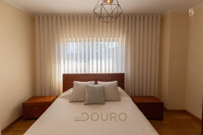Apartamento T2 para Venda em Sandim, Olival, Lever e Crestuma