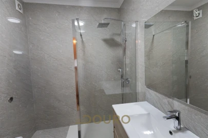 Apartamento T2 para Venda em Sandim, Olival, Lever e Crestuma