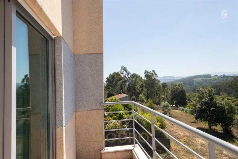 Apartamento T2 para Venda em Sandim, Olival, Lever e Crestuma Foto 4