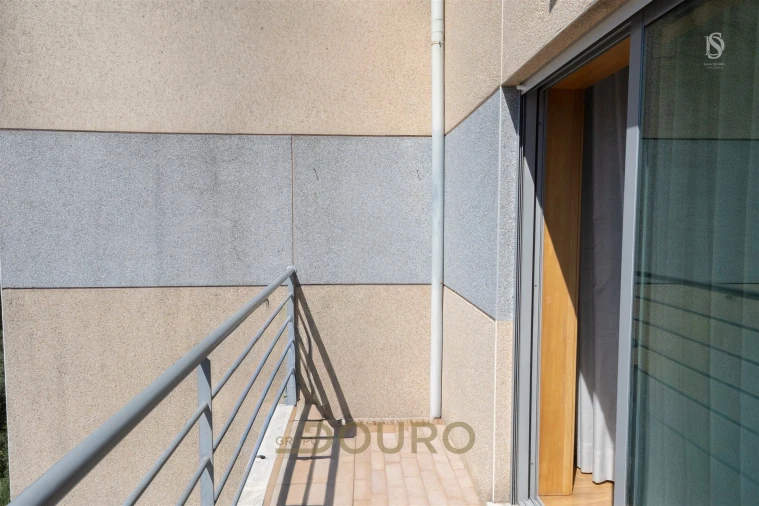 Apartamento T2 para Venda em Sandim, Olival, Lever e Crestuma Foto 5