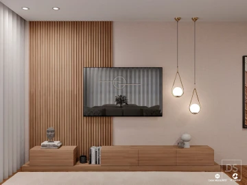 Apartamento T1 para Venda em Armação de Pera