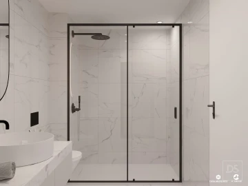 Apartamento T2 para Venda em Armação de Pera