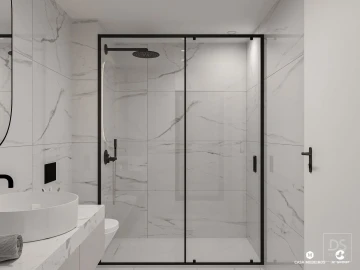 Apartamento T2 para Venda em Armação de Pera