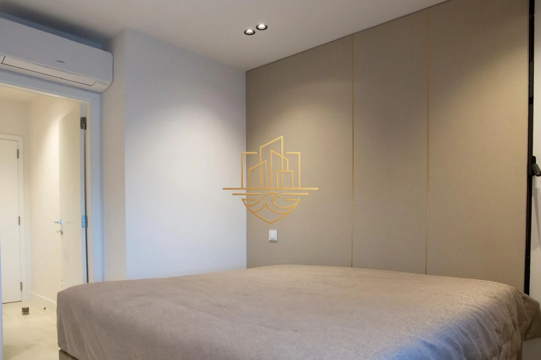 Apartamento T4 para Venda em Paranhos Foto 24