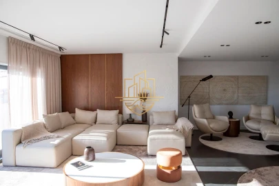 Apartamento T4 para Venda em Paranhos