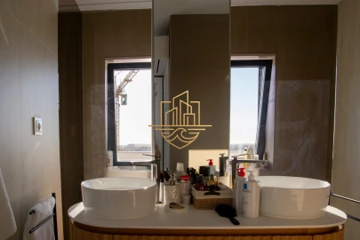 Apartamento T4 para Venda em Paranhos