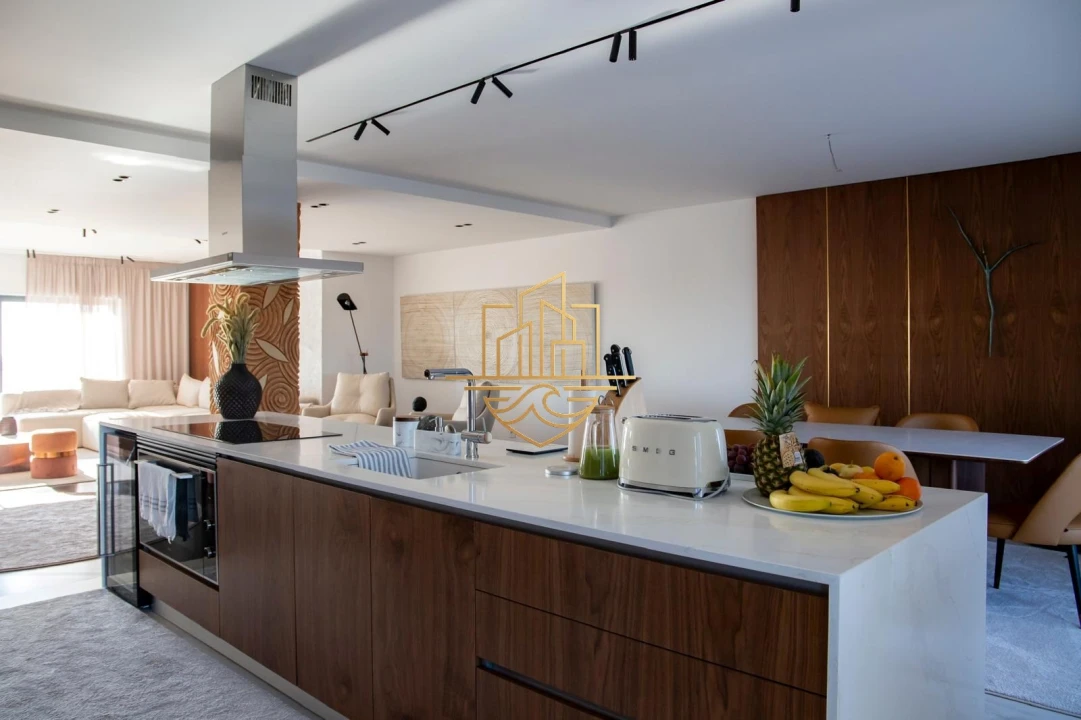 Apartamento T4 para Venda em Paranhos Foto 9