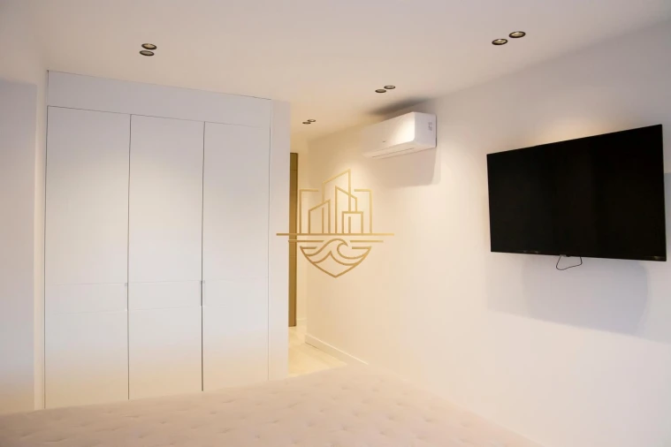 Apartamento T4 para Venda em Paranhos Foto 22