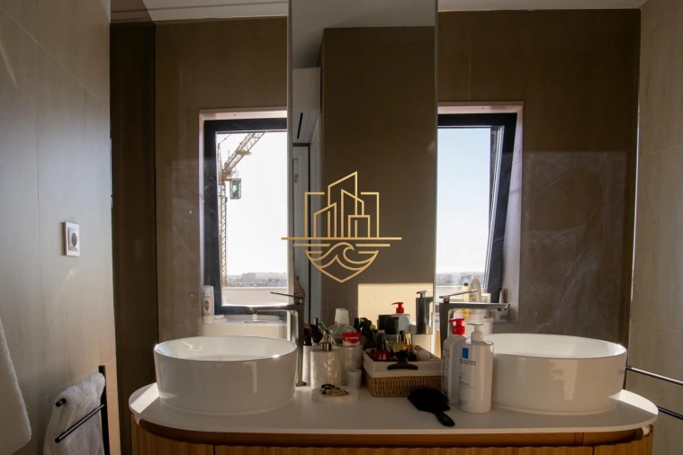 Apartamento T4 para Venda em Paranhos Foto 20