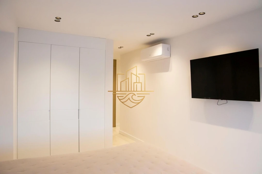 Apartamento T4 para Venda em Paranhos Foto 22